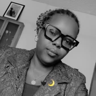 iroamaka goodluck chidinma